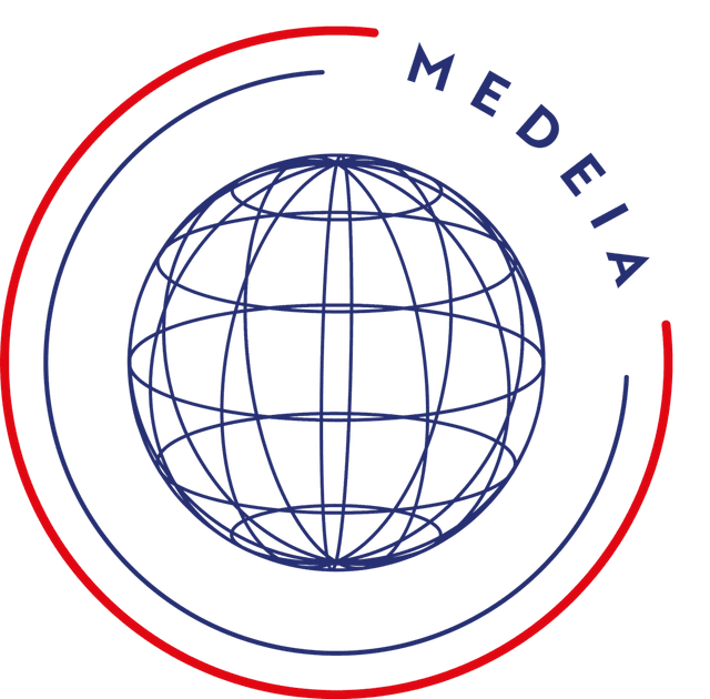 MEDEIA